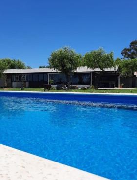 Casa Quinta