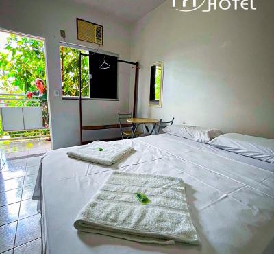 Nunes Hotel
