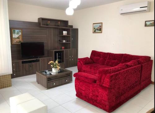 Apartamento em Tramandai/RS in Tramandaí