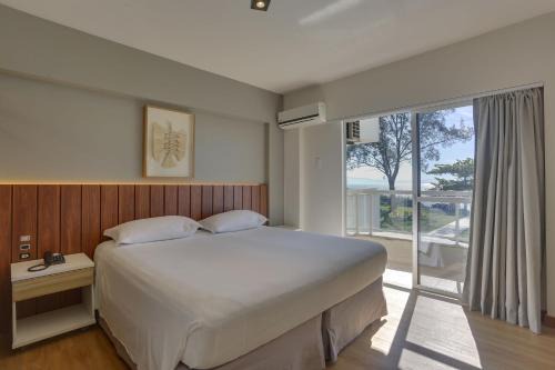 Hotel Porto Sol Beach