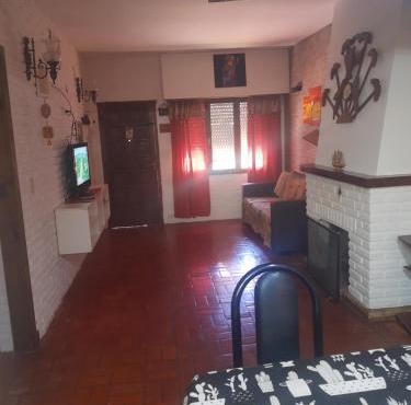 CASA EN MIRAMAR