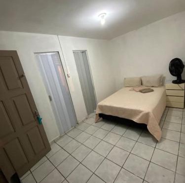 Espaço Completo, bem localizado!