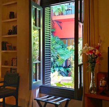 BE Jardin Escondido By Coppola