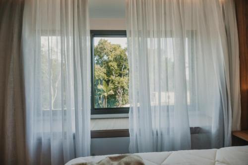 Vert Hotel Penedo