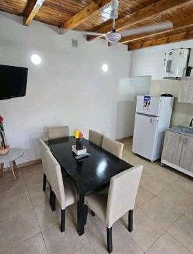 Casa catamarca