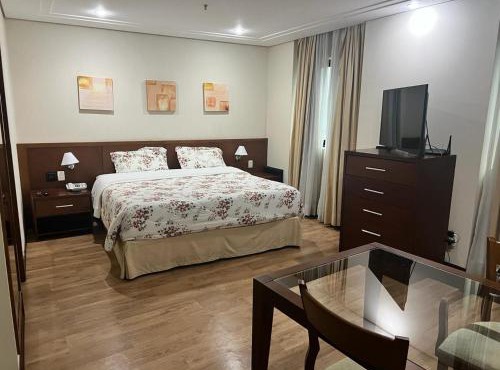 Flat no Itaim Bibi