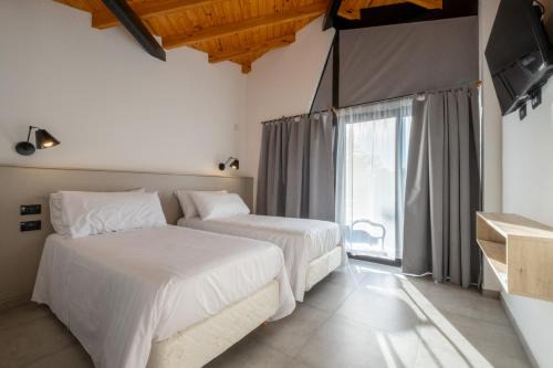 Bonaire Aparthotel