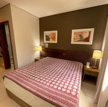 Taj Hotel
