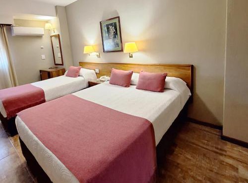 Hotel Centro