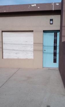 Casa Sandalio