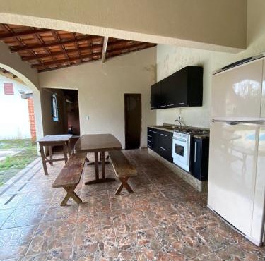 SITIO MIRANTE BELA VISTA