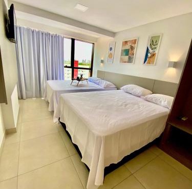 PHGFlats Manaira apart hotel