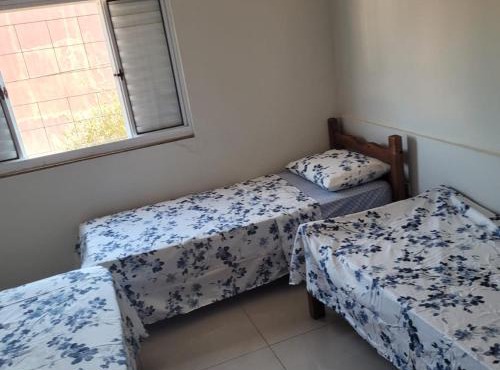 Hostel da Spipe