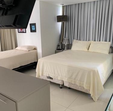 Casa Grande em GRAVATÁ RS3-27