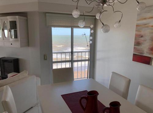 Wix departamento