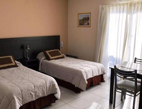 Casino Catamarca