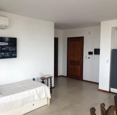 Departamento en Concordia