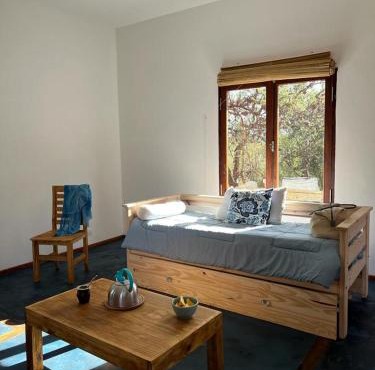 Con vista a las sierras, Villa Las Rosas, Traslasierras, Cordoba