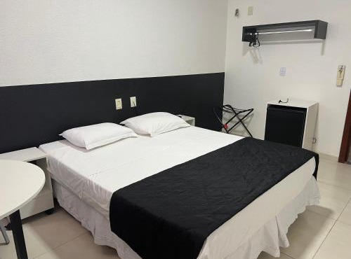 Hotel São Vicente