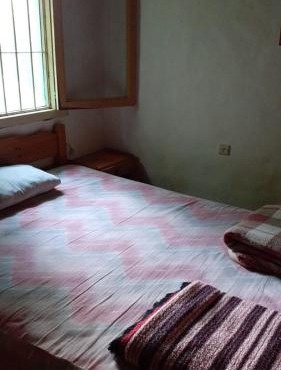 Casa 2