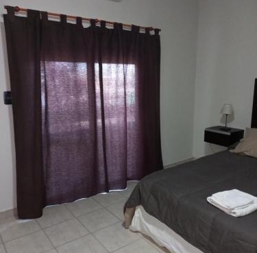 Nueva Era Apart