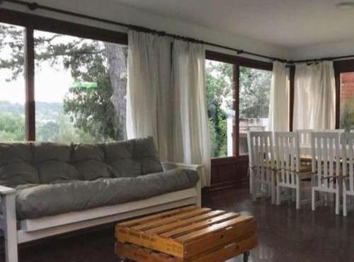 Chalet Il nuovo modo