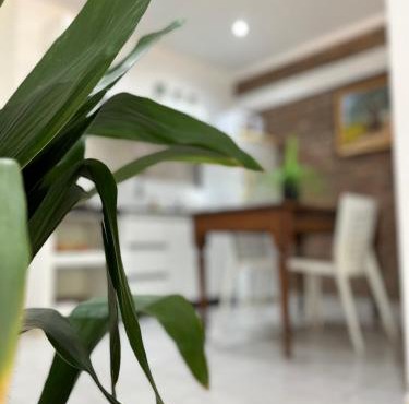 La Quinta Departamento