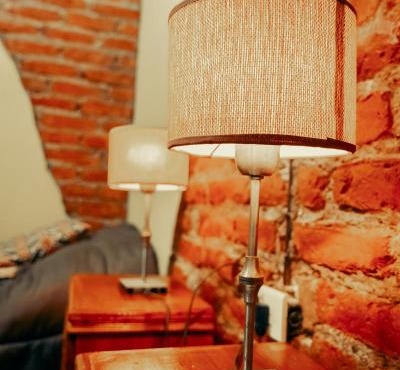 Hotel Sante