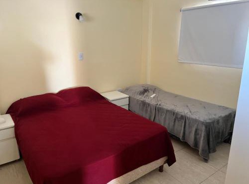 Dtos las brisas