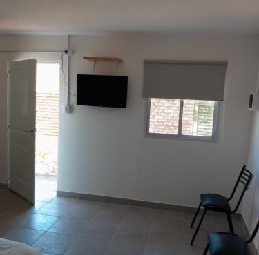 Departamento Chacabuco 2