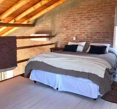 Posada del Paraíso-Exclusivo adultos