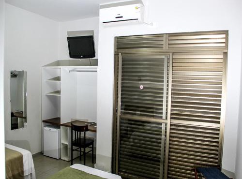 Hotel Porto do Sol