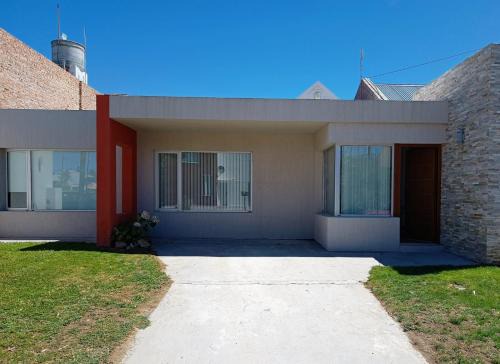 Casa unión