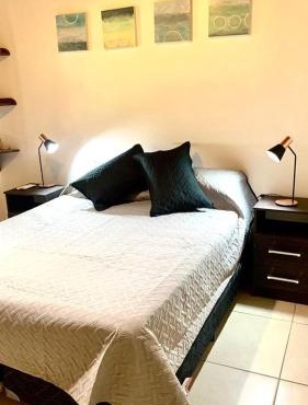 La Casita de Karen