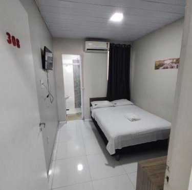 Hotel Resende