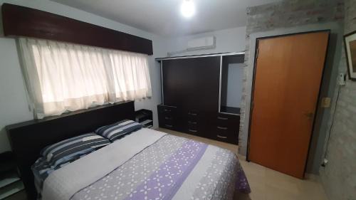 Apart Hotel Red Dto 1