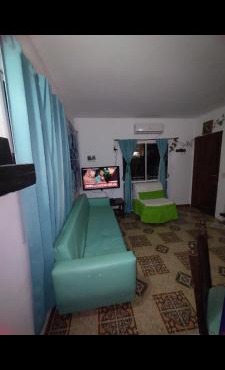 ALQUILER DEPARTAMENTO VALERIA DEL MAR 18000 el dia