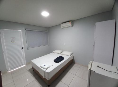 Hotel Home