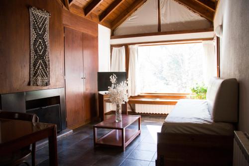 Rincón de los Andes Resort