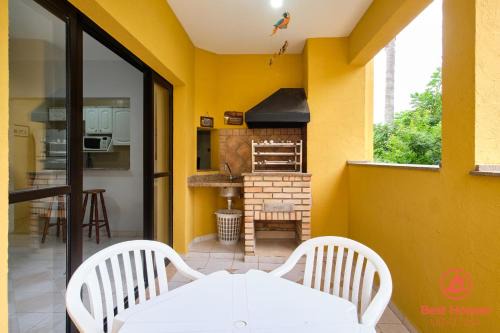 BH41: CHURRASQUEIRA, PISCINA E LOCALIZAÇÃO TOP!!!