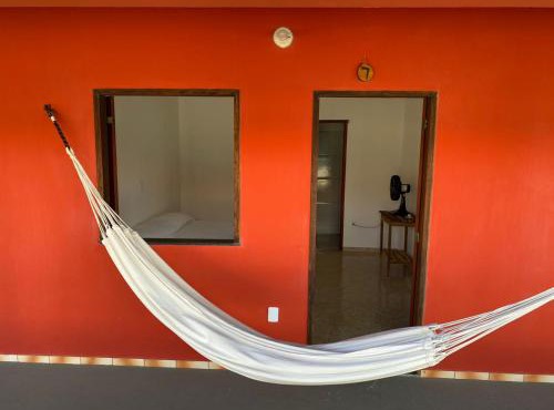 Takito Kite House, Praia da Baleia, Itapipoca CE