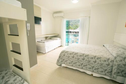 Hotel Villa di Acqua