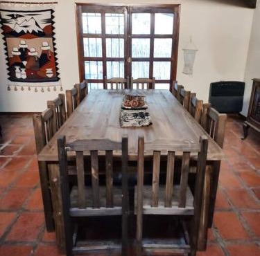 Espectacular casa en Chacras de Coria in Ciudad Lujan de Cuyo
