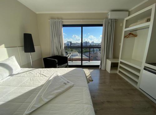 Hayer Hotel