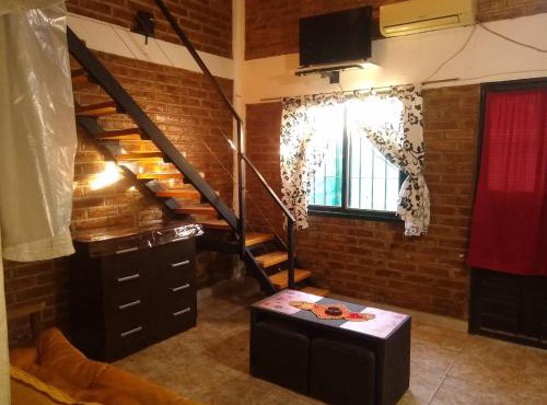 loft gonzalez