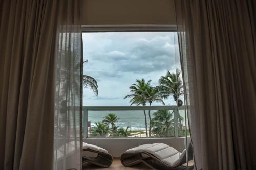 Blue Tree Premium São Luis