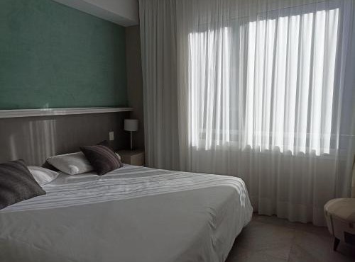 Vizion Suites by D&G