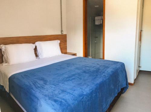 Antiquus ApartHotel