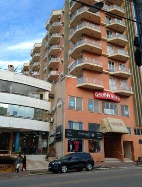 Apartamento pra Ferias,Condominio Dona Belinha
