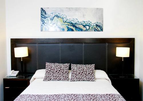 Hotel Carlos V
